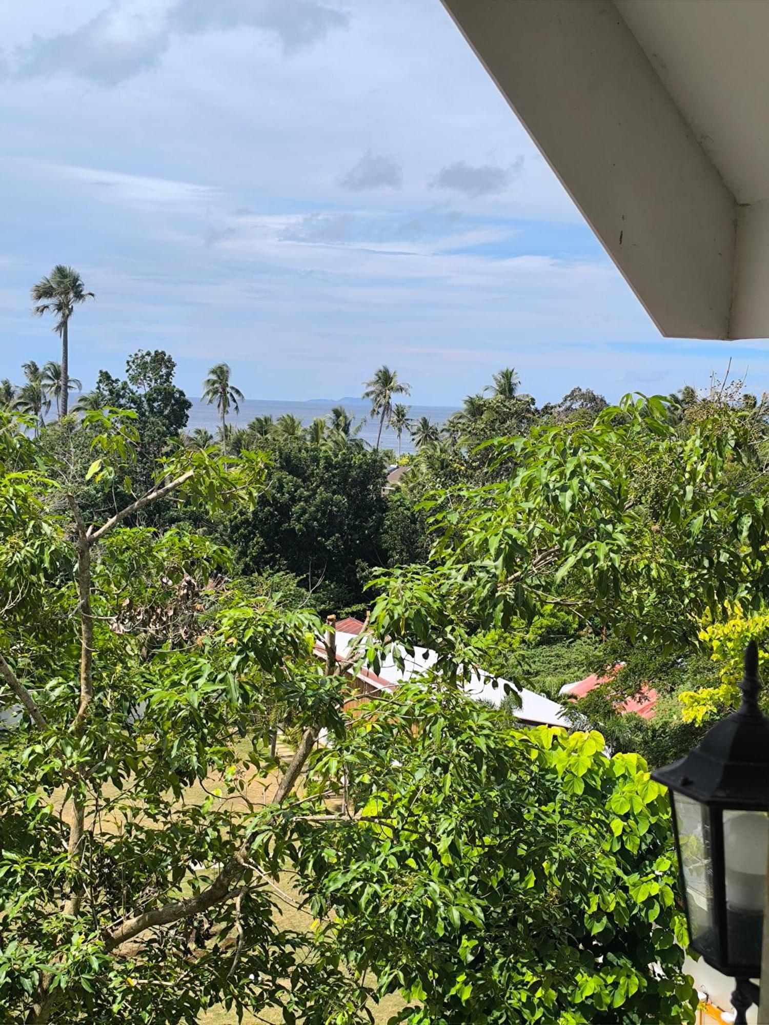 Mhari Bungalows Tubod Zimmer foto